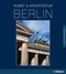 Ullmann Publishing, Kunst und Architektur Berlin