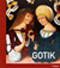 Ullmann Publishing, Epochenfhrer Gotik