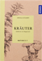 Kosmos NaturZeit Kruter von Ursula Stumpf