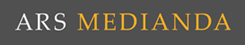 Logo ARS MEDIANDA