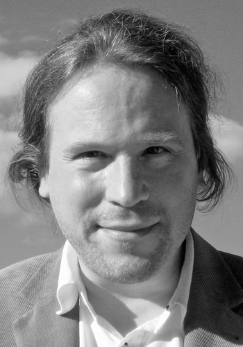 Clemens Schmidlin